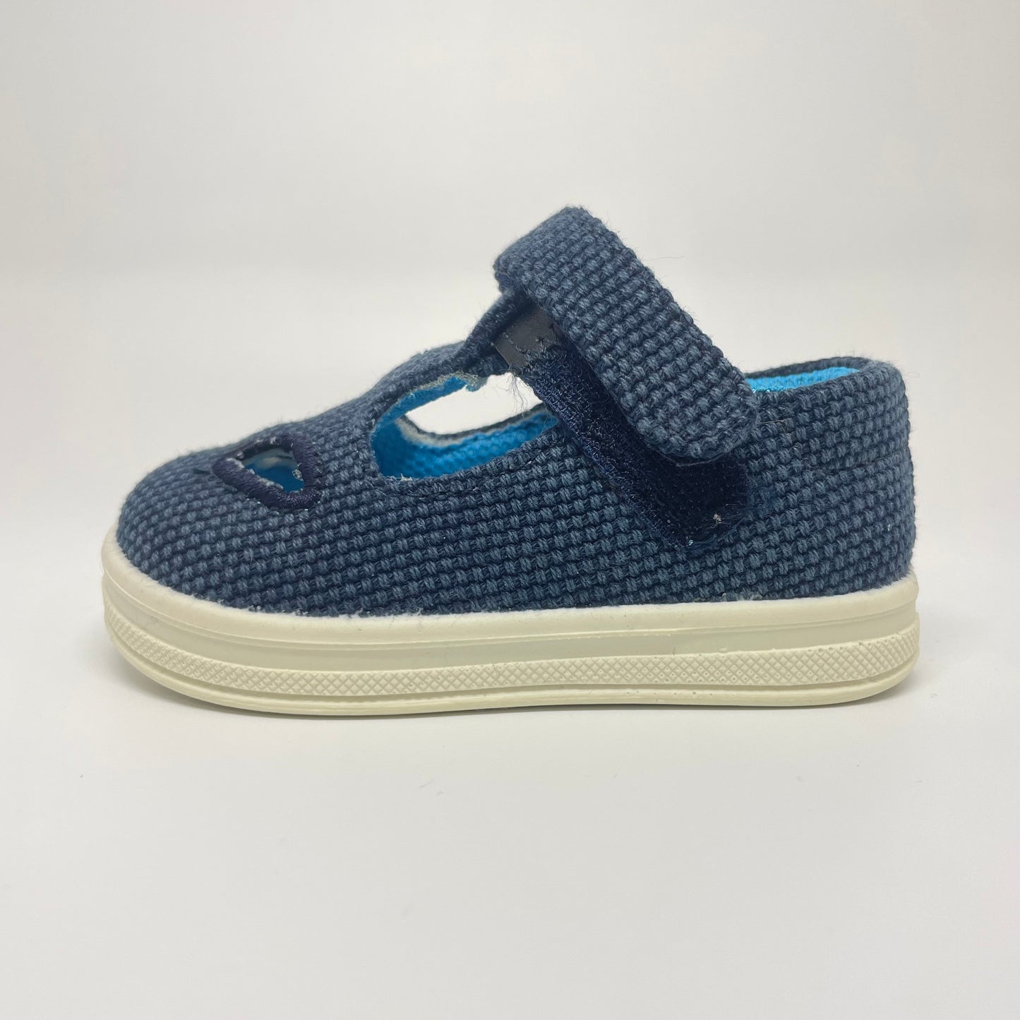 Topoline blu |Primigi