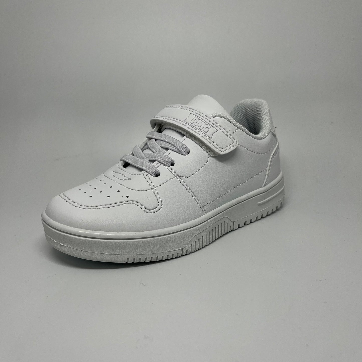 Sneakers bianca|Primigi