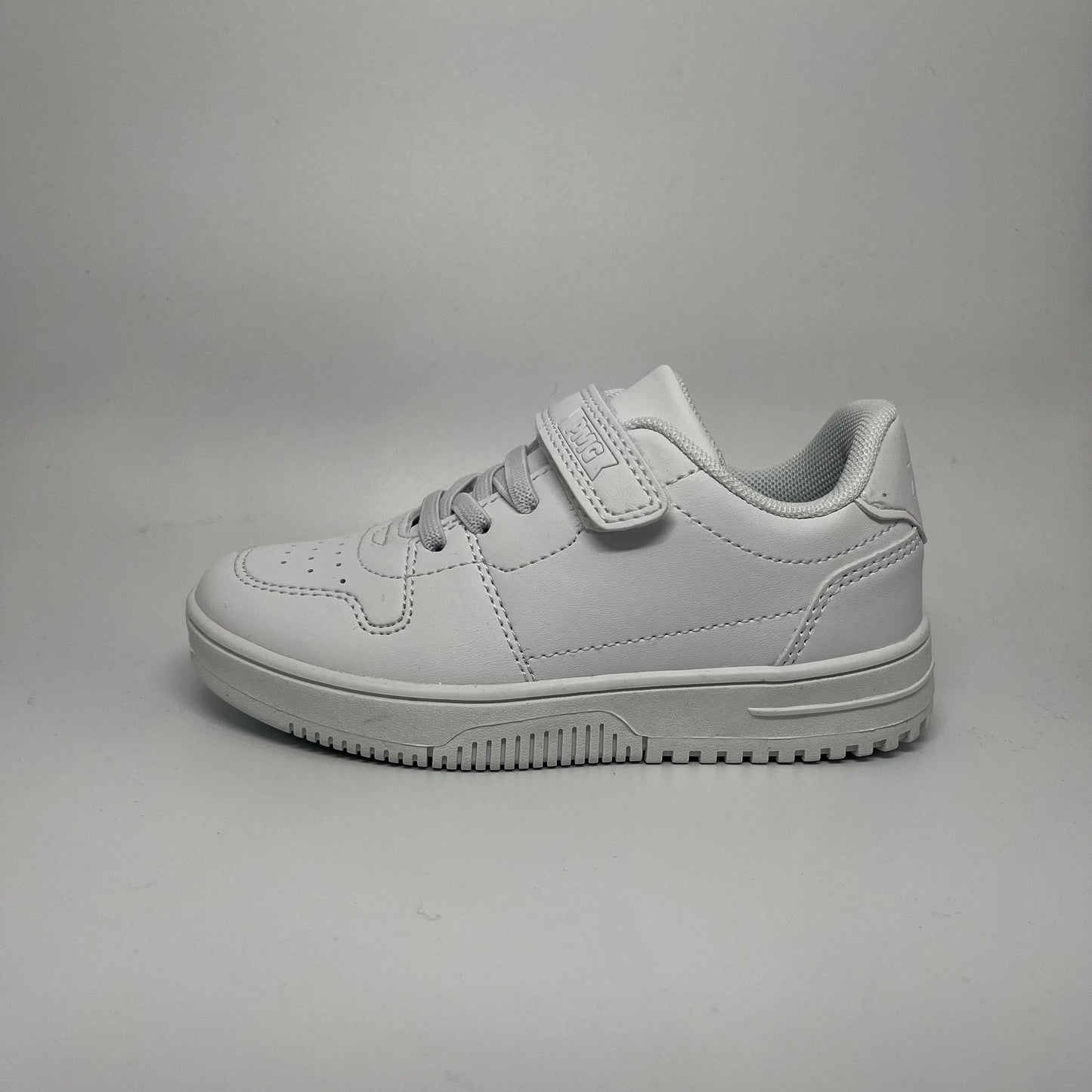 Sneakers bianca|Primigi