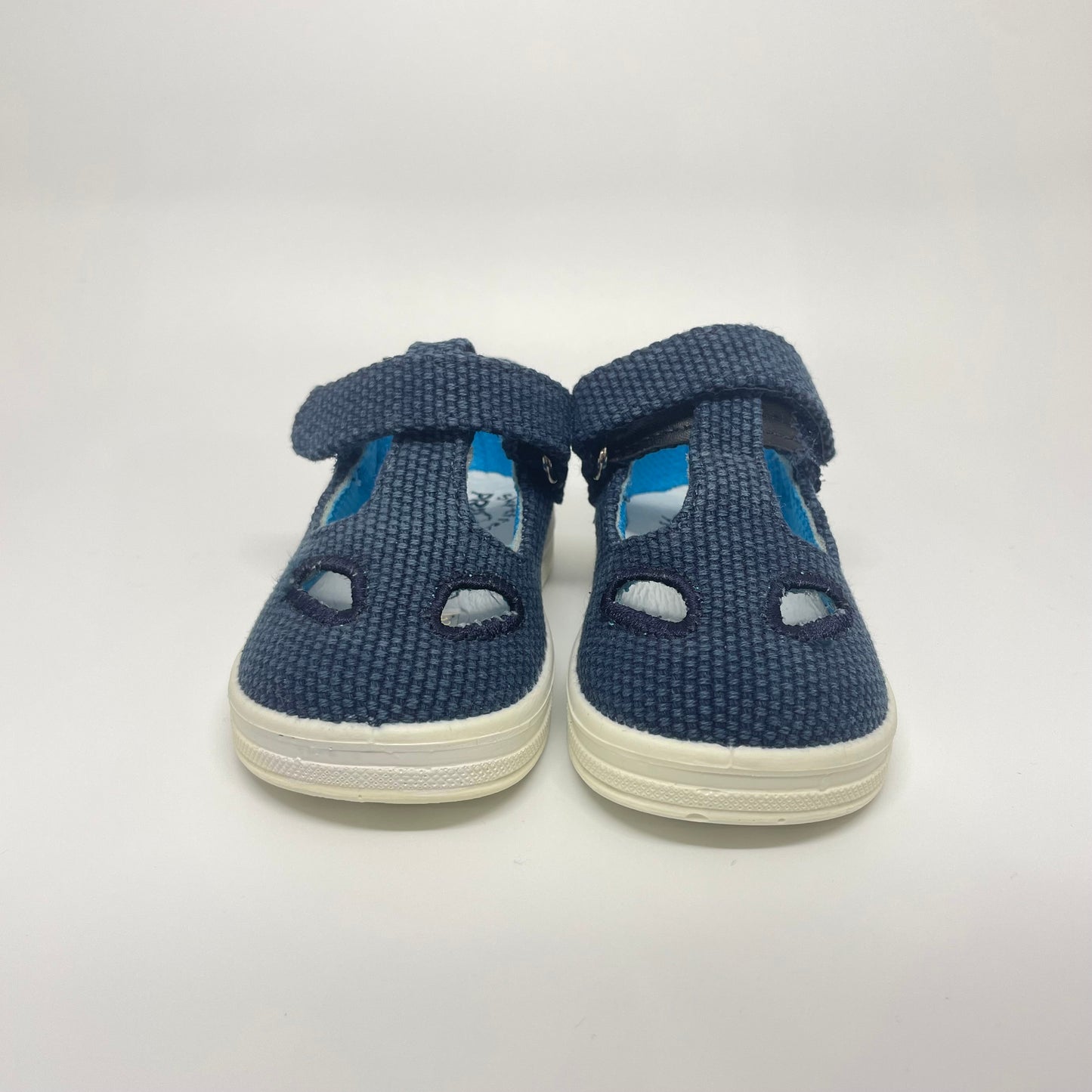 Topoline blu |Primigi