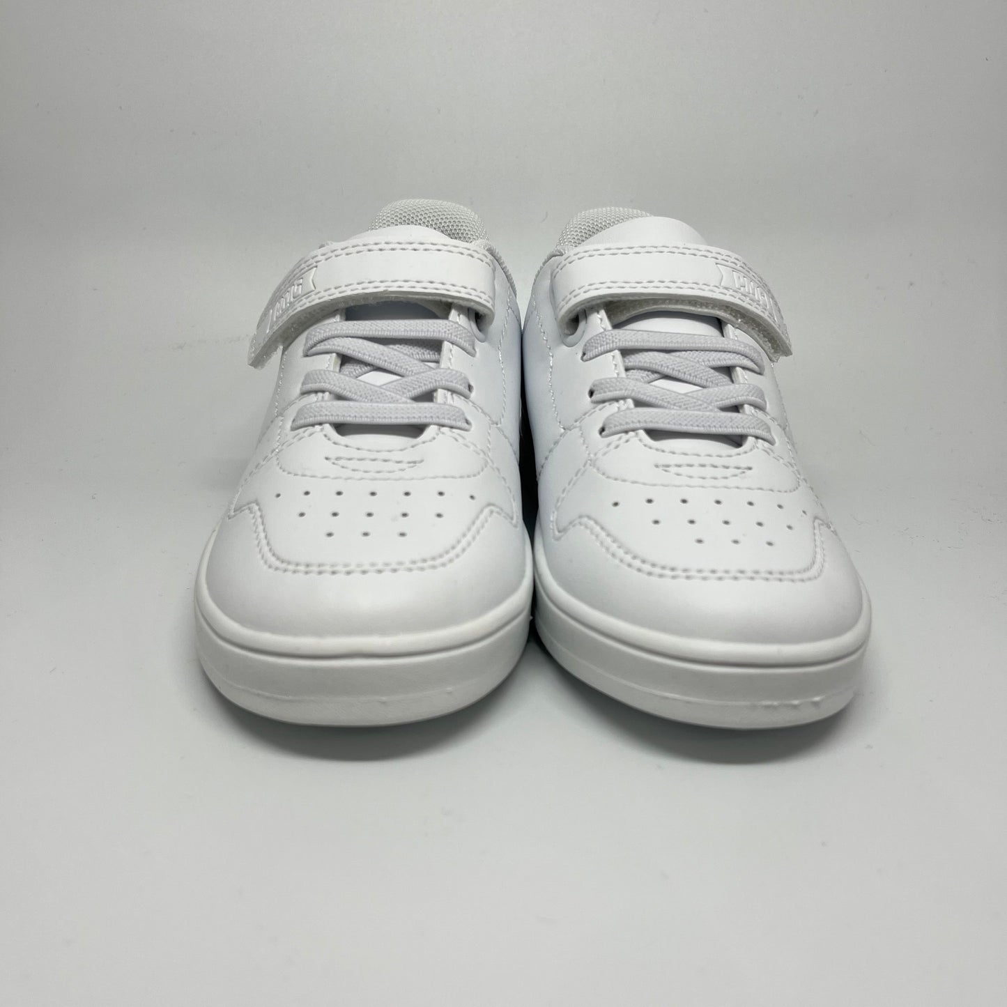 Sneakers bianca|Primigi